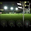 module floodlight